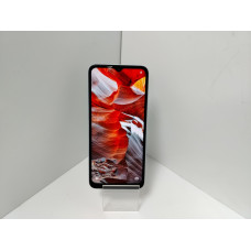 Мобильный телефон Xiaomi Redmi A2+ 3/64 GB            
            б/у