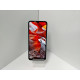 Мобильный телефон Xiaomi Redmi A2+ 3/64 GB            
            б/у