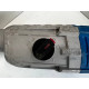 Перфораторы Зубр ЗП-32-1100 К            
            б/у
