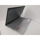 Ноутбук ASUS M515D            
            б/у