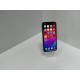 Мобильный телефон Apple iPhone 11 4/64 GB            
            б/у