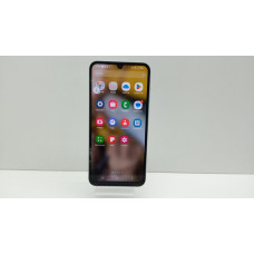 Мобильный телефон Samsung Galaxy A25 5G 8/256 GB            
            б/у