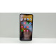 Мобильный телефон Samsung Galaxy A25 5G 8/256 GB            
            б/у