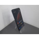 Мобильный телефон Xiaomi Redmi 9A 2/32 GB            
            б/у