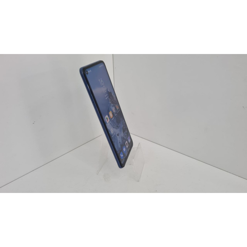 Мобильный телефон Xiaomi Redmi Note 9 3/64 GB            
            б/у