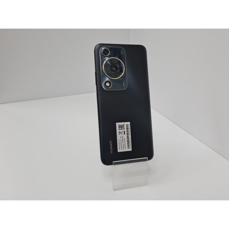 Мобильный телефон Huawei nova Y71 8/128 GB            
            б/у