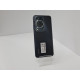 Мобильный телефон Huawei nova Y71 8/128 GB            
            б/у