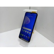 Мобильный телефон REALME V20 8/256 GB