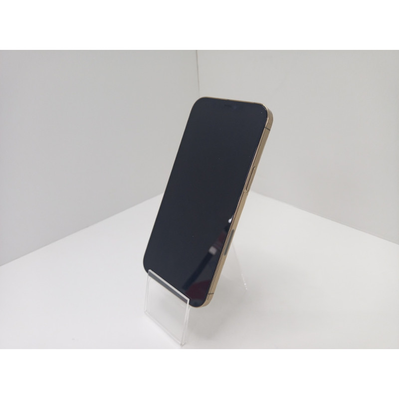 Мобильный телефон Apple iPhone 12 Pro Max 6/128 GB            
            б/у
