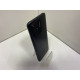 Мобильный телефон Xiaomi Redmi 10C 4/64 GB            
            б/у