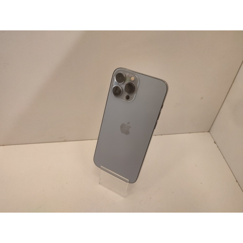 Мобильный телефон Apple iPhone 13 Pro Max 6/1TB            
            б/у