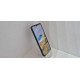 Мобильный телефон Xiaomi Poco M5 6/128 GB            
            б/у