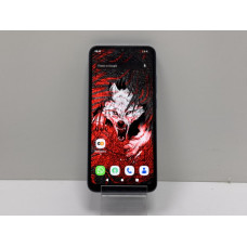 Мобильный телефон Xiaomi Poco C51 2/64 GB            
            б/у
