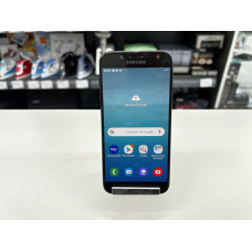 Мобильный телефон Samsung Galaxy J5 (2017) SM-J530Fm 2/16 GB            
            б/у