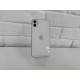 Мобильный телефон Apple iPhone 11 4/64GB            
            б/у