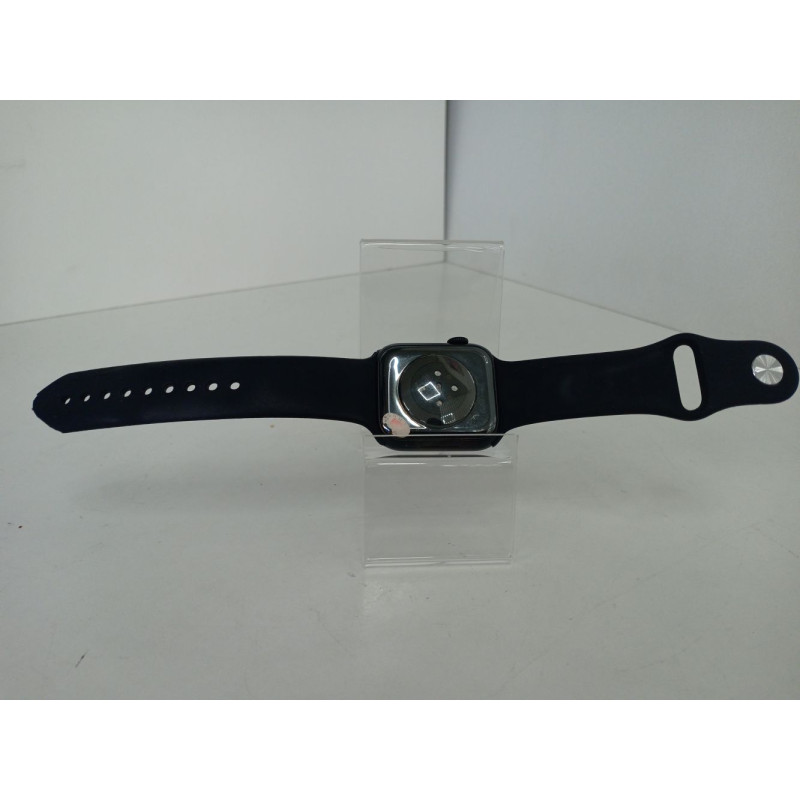 Умные Часы Smart Watch 7            
            б/у