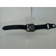 Умные Часы Smart Watch 7            
            б/у