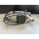 Перфораторы Mac Allister MSRH1500            
            б/у