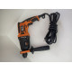 Перфораторы AEG KH 24 IE            
            б/у