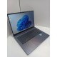Ноутбук HUAWEI MateBook D14            
            б/у