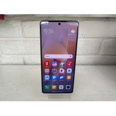 Мобильный телефон Xiaomi Redmi Note 13 Pro 12/256 GB            
            б/у