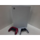 Игровые приставки Sony Playstation 5 1ТБ (CFI-1200B)            
            б/у