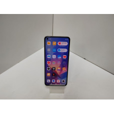Мобильный телефон Xiaomi Mi 11 Lite 8/128 GB            
            б/у