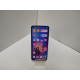 Мобильный телефон Xiaomi Mi 11 Lite 8/128 GB            
            б/у