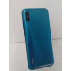 Мобильный телефон Xiaomi Redmi 9A 2/32 GB            
            б/у
