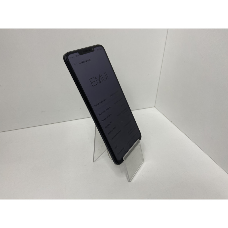 Мобильный телефон Huawei Nova Y91 8/256 GB            
            б/у
