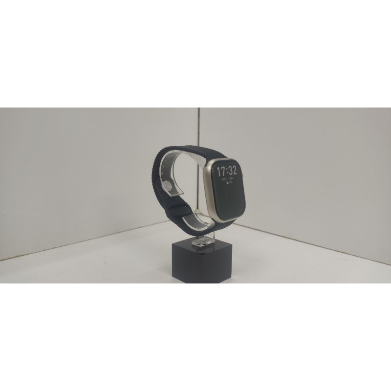 Умные Часы Smart Watch HK9 Pro Plus            
            б/у