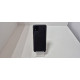 Мобильный телефон REALME Narzo 50i 4/64 GB            
            б/у