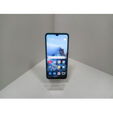 Мобильный телефон Xiaomi Redmi 9A 2/32 GB            
            б/у