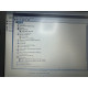 Ноутбук Acer. N15C4            
            б/у