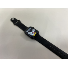 Умные Часы Smart Watch LK8 Mini            
            б/у