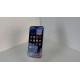 Мобильный телефон Apple iPhone 14 Pro Max 6/256 GB            
            б/у
