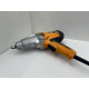 Гайковерт INGCO IW10508            
            б/у