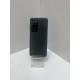 Мобильный телефон Xiaomi Redmi Note 11 4/128 GB            
            б/у