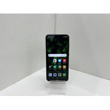 Мобильный телефон Xiaomi Redmi 8 4/64 GB            
            б/у