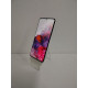 Мобильный телефон Samsung Galaxy S20+ 8/128 GB            
            б/у