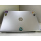 Ноутбук HP 15-bw028ur.            
            б/у