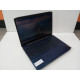 Ноутбук Lenovo IdeaPad Gaming 3 15ARH05            
            б/у