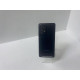 Мобильный телефон Samsung Galaxy A53 5G 8/256 GB            
            б/у