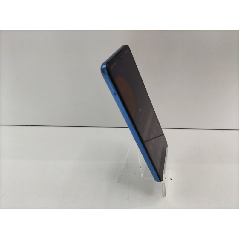 Мобильный телефон Samsung Galaxy M12 3/32 GB            
            б/у