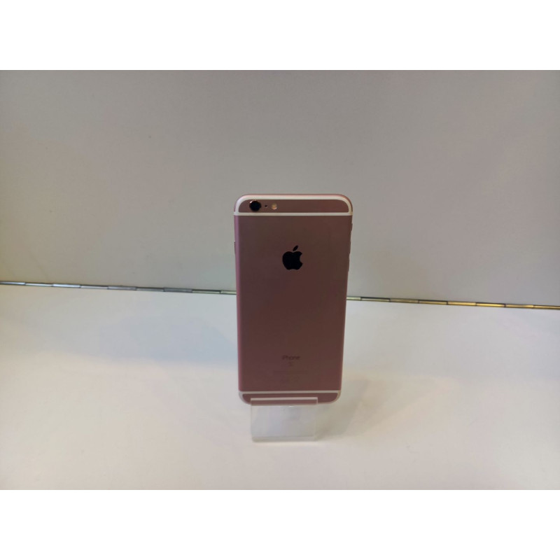 Мобильный телефон Apple iPhone 6S Plus 2/32 GB            
            б/у