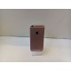 Мобильный телефон Apple iPhone 6S Plus 2/32 GB            
            б/у
