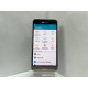 Мобильный телефон Samsung Galaxy J3 (2016) 1.5/8 GB            
            б/у