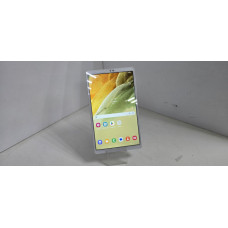Планшет с SIM-картой Samsung Galaxy Tab A7 Lite LTE SM-T225 3/32 GB            
            б/у