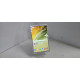 Планшет с SIM-картой Samsung Galaxy Tab A7 Lite LTE SM-T225 3/32 GB            
            б/у
