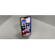 Мобильный телефон Apple iPhone 13 Pro 6/128 GB            
            б/у